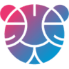 CoinTiger logo