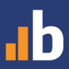 Bitlish logo