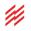 CBX logo