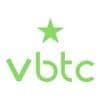 VBTC Vietnam logo