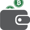 CoinSpace logo