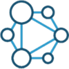 RuDEX logo