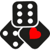 Triple Dice Exchange logo