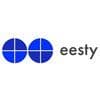 eesty Wallet logo