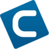 Coinut logo