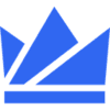 WazirX logo