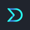 CODEX Exchange logo