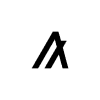Algorand (ALGO) logo
