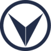 OVEX logo