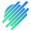 Bitsonic logo