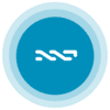 NXT logo