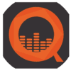 QuadrigaCX logo