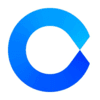 CoinOne logo