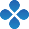 CROSS exchange logo
