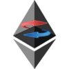 EtherFlyer logo