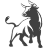 Bithesap logo