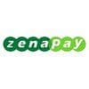 Zenapay logo