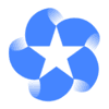 ChileBit logo
