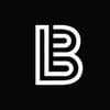 Lendingblock logo