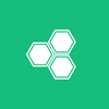 Cryptopia logo