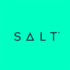 Salt Lending logo