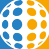 LiteBit.eu logo