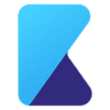 Kuna logo