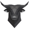 CoinExchange logo