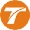TOPBTC logo