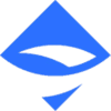 AirSwap logo
