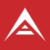 ARK logo