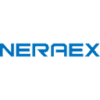 Neraex logo