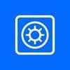Coinloan logo