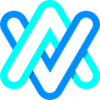 CryptoBridge logo