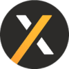 GOPAX logo