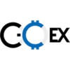 C-CEX logo