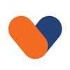 Jaxx Wallet logo