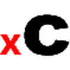 Coinrate logo