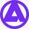 Aphelion logo