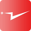 CoinZest logo