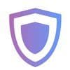Guarda Wallet logo