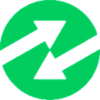 Xena Exchange logo