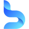 BBX logo