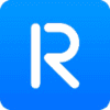 Rfinex logo