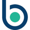 Bitbank logo