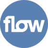 flowBTC logo