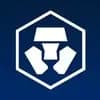 Crypto.com logo