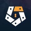 Magnum Wallet logo