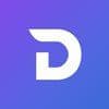 Divi logo