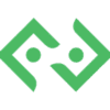 Bitkub logo
